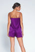 Lise Charmel H13 Sublime En Dentelle Lingerie Shorts